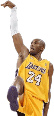 Kobe